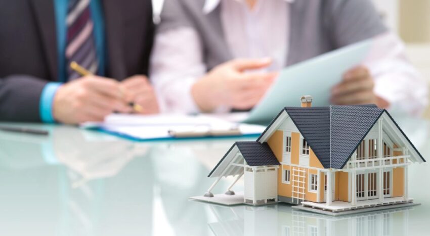 Végrendelet készítése